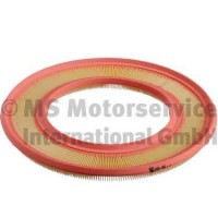 WG1018227 WILMINK GROUP Повітряний фільтр