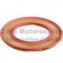 WG1018227 WILMINK GROUP Повітряний фільтр
