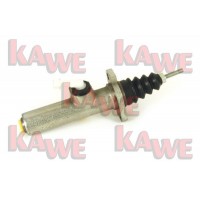 M7104 KAWE Головний циліндр система зчеплення