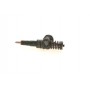 0 986 441 560 BOSCH Насос-форсунка