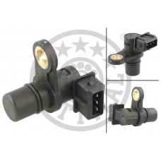 08-S106 OPTIMAL Датчик поло жіння розподільного валу