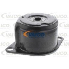V10-2100 VAICO НАТЯЖИТЕЛЬ РЕМЕНЯ, клиновой зубча