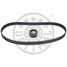 SK-1711 OPTIMAL Комплект ременя ГРМ
