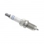 0 242 235 692 BOSCH Свічка запалювання