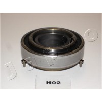 90H02 JAPKO Вижимний підшипник