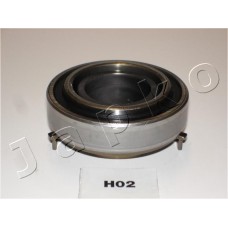 90H02 JAPKO Вижимний підшипник