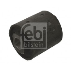 08858 FEBI BILSTEIN Опора диференціал