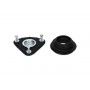 SSM-10082 KAVO PARTS Ремкомплект, Опора стійки амортизатора