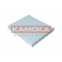 F420001 KAMOKA Фільтр повітря у внутрішньому просторі