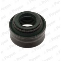 WG1090848 WILMINK GROUP Ущільнювальне кільце стержень клапана