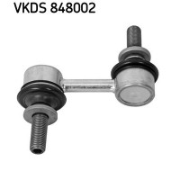 VKDS 848002 SKF Тяга стійка стабілізатор