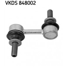 VKDS 848002 SKF Тяга стійка стабілізатор