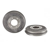 14.A696.10 BREMBO Гальмівний барабан