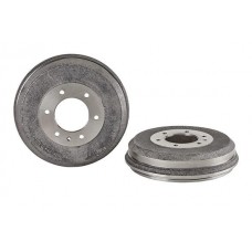 14.A696.10 BREMBO Гальмівний барабан