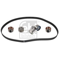 27543 FEBI BILSTEIN Комплект ременя ГРМ