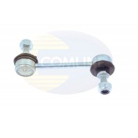 CSL7078 COMLINE Тяга стійка стабілізатор