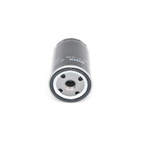 0 451 103 086 BOSCH Масляний фільтр