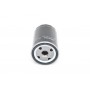 0 451 103 086 BOSCH Масляний фільтр
