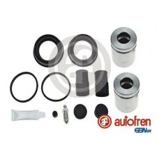 D42708C AUTOFREN SEINSA Ремкомплект, Гальмівний супорт