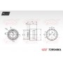 72954061 MAXTECH Поршень корпус скоби гальма