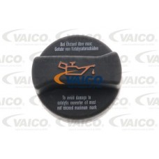 кришка заливна горловина VAICO V10-1575-1
