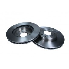 19-2003 MAXGEAR Гальмівний диск