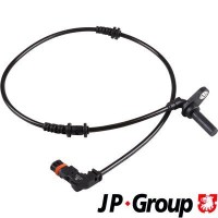 1397106470 JP GROUP Датчик частота обертання колеса