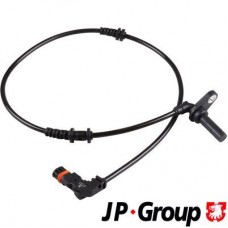 1397106470 JP GROUP Датчик частота обертання колеса