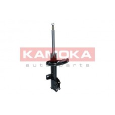 2000491 KAMOKA Амортизатор