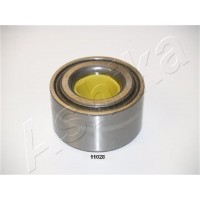 44-11028 ASHIKA Комплект підшипника ступиці колеса
