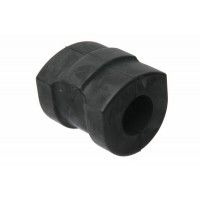 31351090268 ÜRO PARTS Втулка стабілізатора