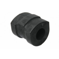 31351090268 ÜRO PARTS Втулка стабілізатора
