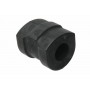 31351090268 ÜRO PARTS Втулка стабілізатора