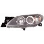 216-1150L-LD-EM ABAKUS Основна фара