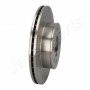 DI-H16 JAPANPARTS Гальмівний диск