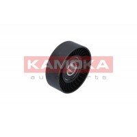 R0368 KAMOKA Натяжная планка, Поліклиновий ремінь