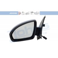 48 03 37-22 JOHNS Зовнішнє дзеркало