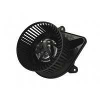 DDR004TT THERMOTEC Вентилятор салону