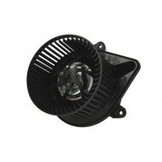 DDR004TT THERMOTEC Вентилятор салону
