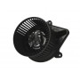 DDR004TT THERMOTEC Вентилятор салону