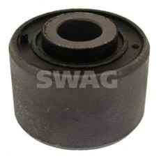 74 94 4520 SWAG Підвіска важіль незалежної підвіски колеса