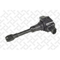 61-00139-SX STELLOX Котушка запалювання