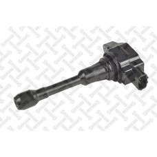 61-00139-SX STELLOX Котушка запалювання