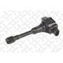 61-00139-SX STELLOX Котушка запалювання