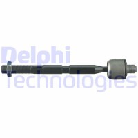 TA3255 DELPHI Осьовий шарнір рульова тяга