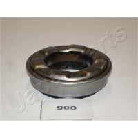 CF-900 JAPANPARTS Вижимний підшипник