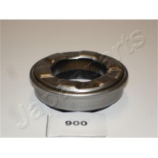 CF-900 JAPANPARTS Вижимний підшипник