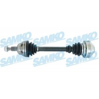 DS51079 SAMKO Привідний вал