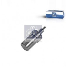 4.69046 DT Spare Parts Форсунка