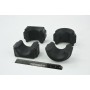 BMSB-F10F-KIT FEBEST Ремкомплект підшипник стабілізатора